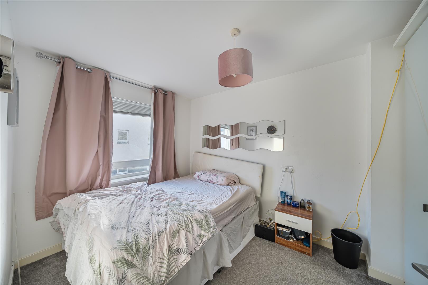 Ffordd Donaldson, Copper Quarter, Pentrechwyth, Swansea, SA1 7FJ